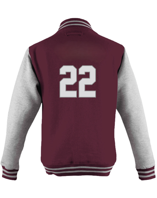 Cold Weather School Uniform Guide: What Every Student Needs