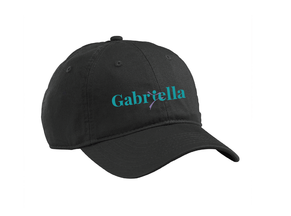 GCS Hat Faith Uniforms