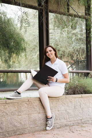 Faith USA Leggings