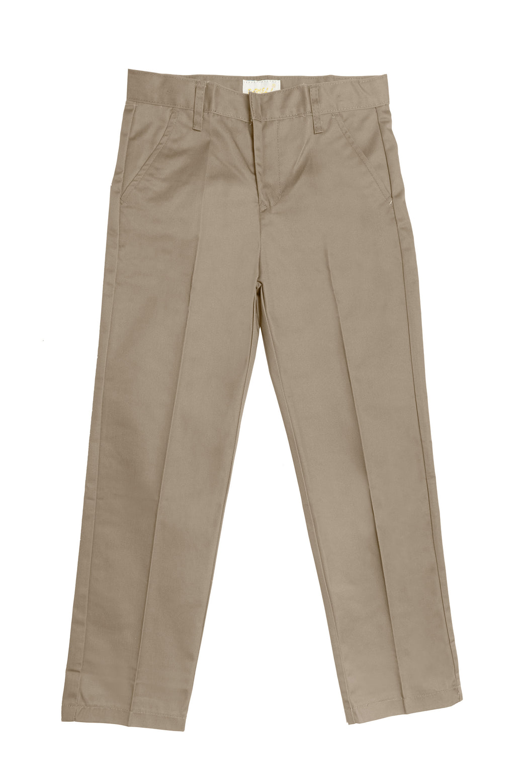 School Uniform Pants Size 16 Khaki Pants Buy Boy Uniform Pants