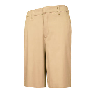 A+ Junior Shorts - khaki