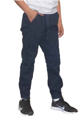 Men's Joggers