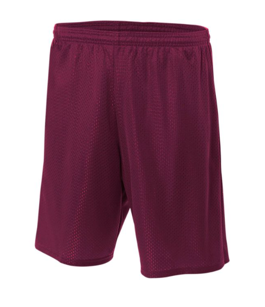 Mens pe shorts best sale