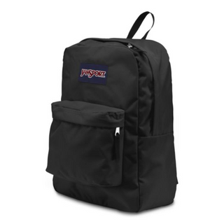 Jansport SuperBreak Backpack