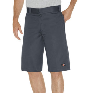 Dickies Men's Shorts (Clearance Item)