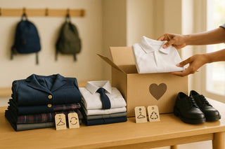 a-complete-set-of-school-uniform