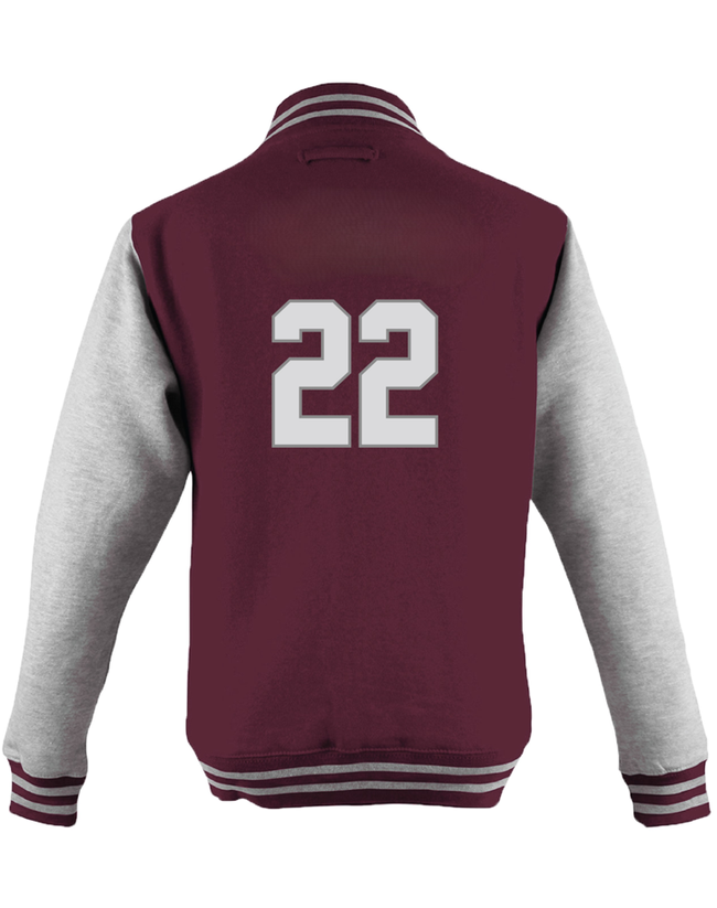 Cold Weather School Uniform Guide: What Every Student Needs – Faith ...