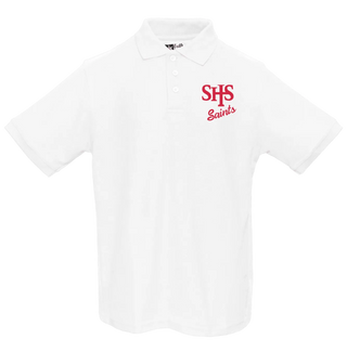 Sacred Heart Polo