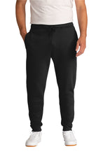 Load image into Gallery viewer, Port &amp; Company ® Core Fleece Jogger
