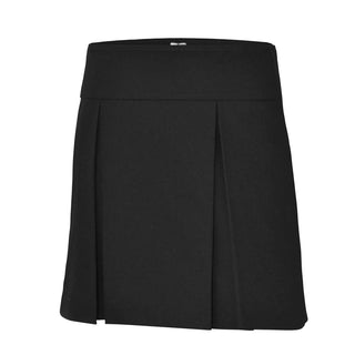 Junior Hipster Skort