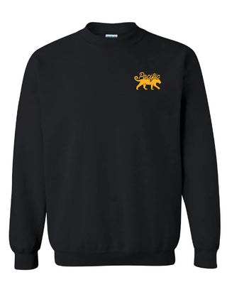 Aspire Pacific Crewneck
