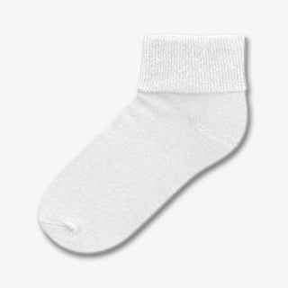 Triple Roll Socks Single Pack