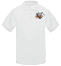 Load image into Gallery viewer, 92nd Street Elementary Spirit Polo
