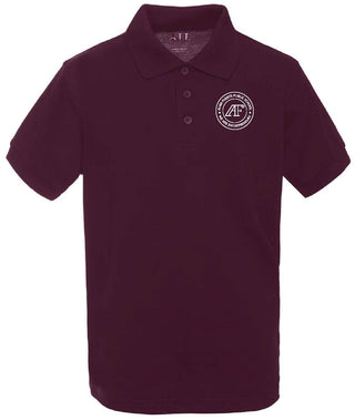 Alma Fuerte Polo