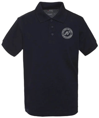 Alma Fuerte Polo
