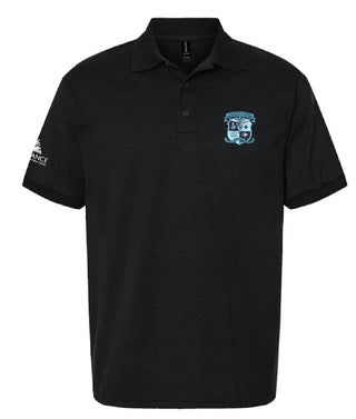 Alliance Piera Polo