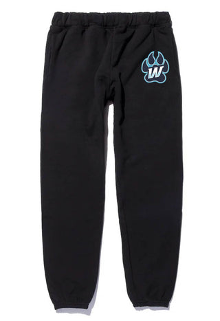 Alliance Piera Jogger