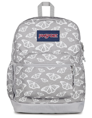 Jansport Crosstown Plus Backpack