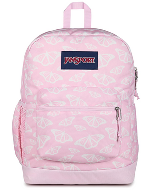Jansport Crosstown Plus Backpack