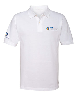 BRIO College Prep Polo
