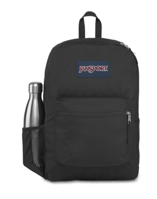 Jansport Cross Town Backpack