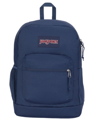 Jansport Cross Town Backpack