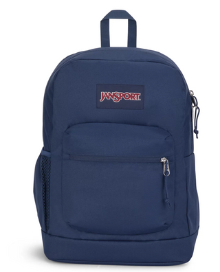 Jansport Crosstown Plus Backpack