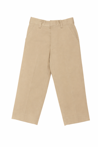 Award Boy Pants (Clearance Item)