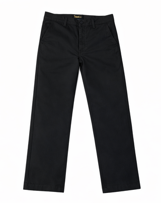 Daniel Skinny Pants (FINAL SALE)