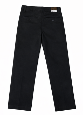 Daniel Skinny Pants (FINAL SALE)
