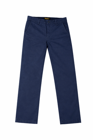 Daniel Skinny Pants (FINAL SALE)