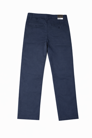 Daniel Skinny Pants (FINAL SALE)