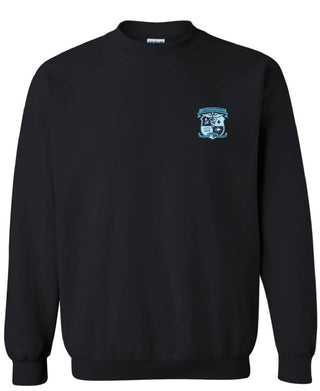 Alliance Piera Crewneck