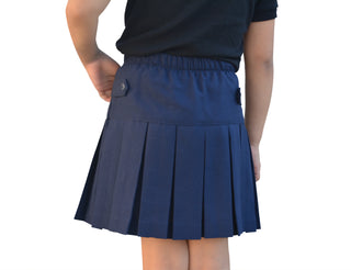 Award Girl Skort