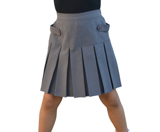 Award Girl Skort