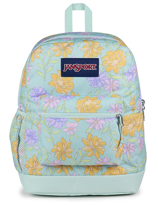 Jansport Crosstown Plus Backpack