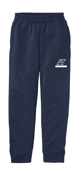 Alma Fuerte Sweatpants