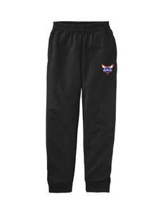 KIPP Academy of Opportunity Sweatpants