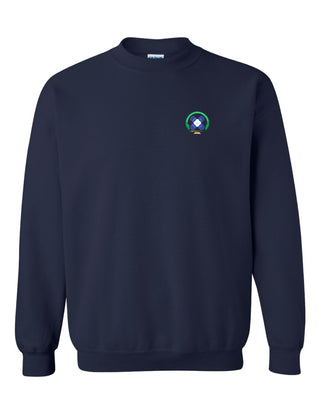 F.K.C.P. III Christian Schools Crewneck