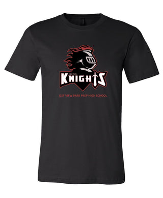 ICEF View Park Knights T-Shirt