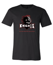 Load image into Gallery viewer, ICEF View Park Knights T-Shirt
