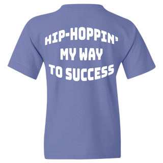 Hip Hoping T-shirt