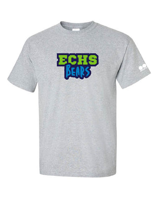 ECHS P.E Shirt