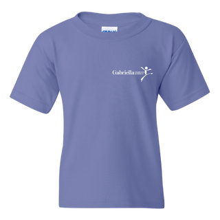 Hip Hoping T-shirt