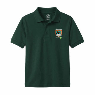 Animo Extera Polo