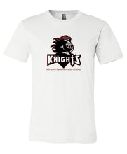 Load image into Gallery viewer, ICEF View Park Knights T-Shirt
