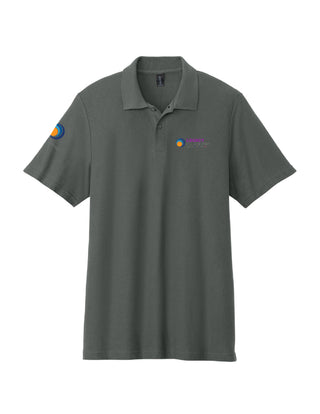 Legacy College Prep Polo