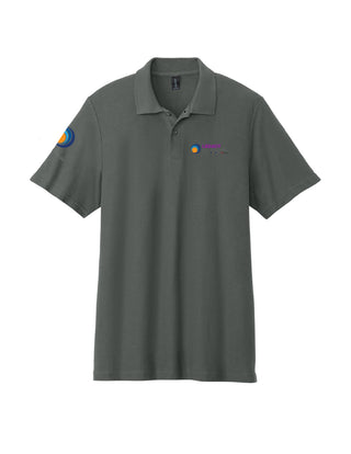 Legacy College Prep Polo
