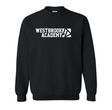 Load image into Gallery viewer, Westbrook Crewneck
