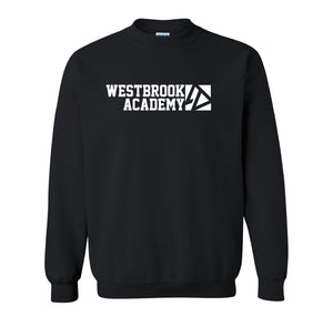 Westbrook Crewneck